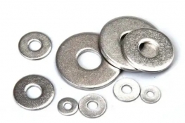 WASHER 