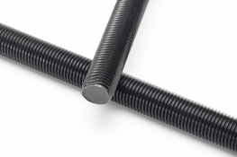 THREADED ROD,B7