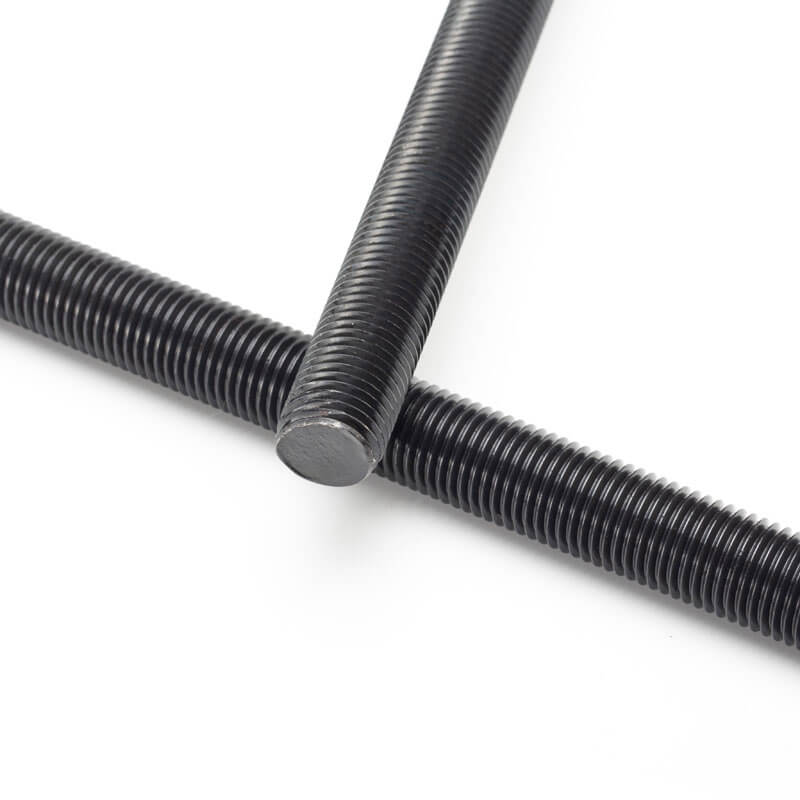 THREADED ROD,B7